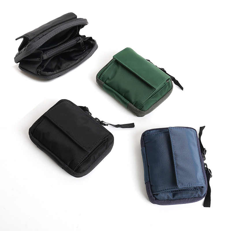 Wallet / Purse
