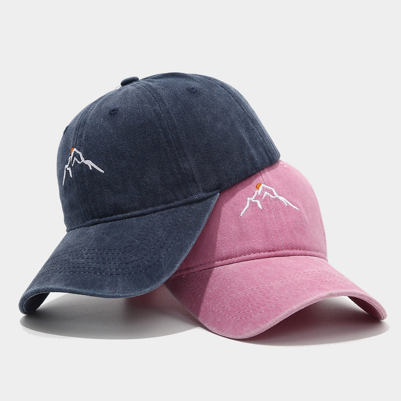 Cap