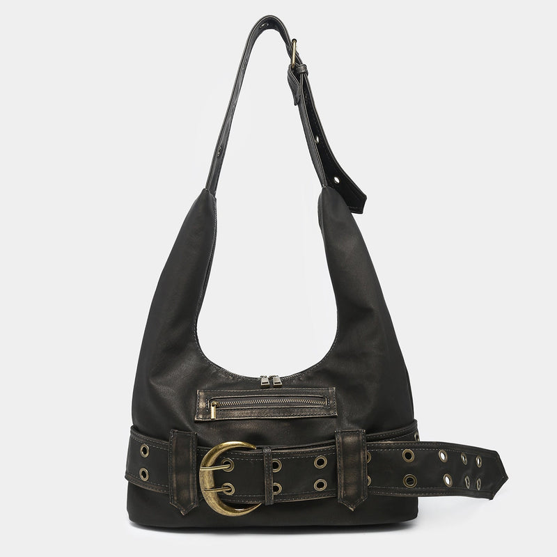 Y2K bag