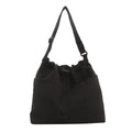 Easy Sling Bag - unisex
