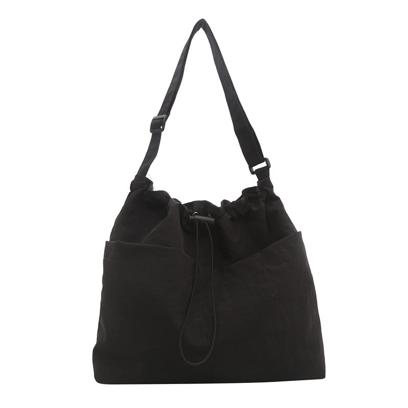 Easy Sling Bag - unisex