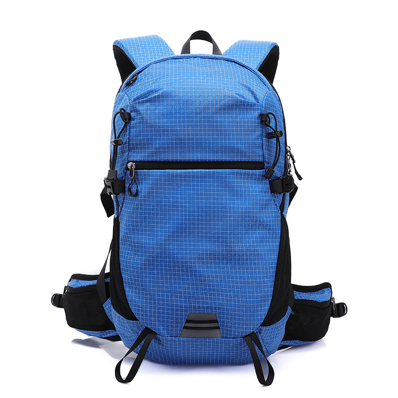Outdoor sports Backpack
