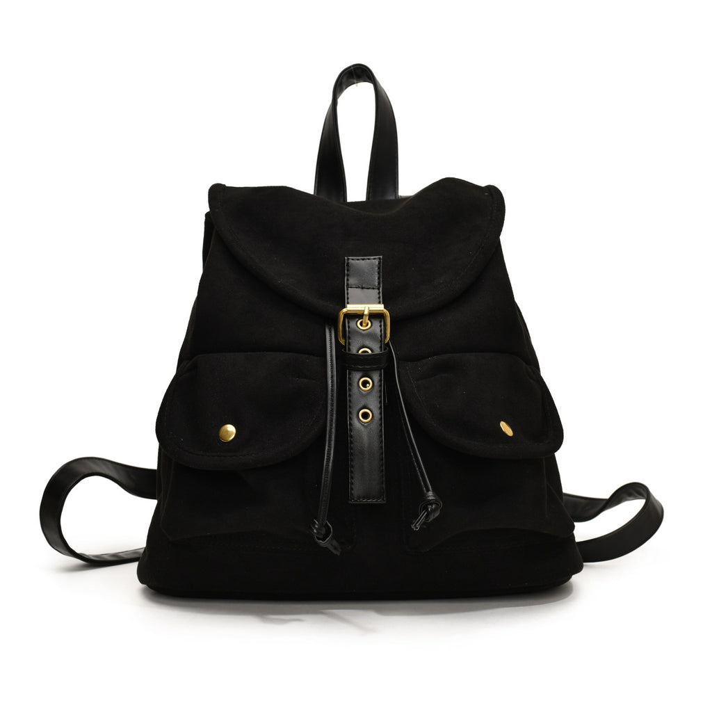 Casual Commuter Niche Backpack