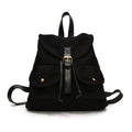 Casual Commuter Niche Backpack