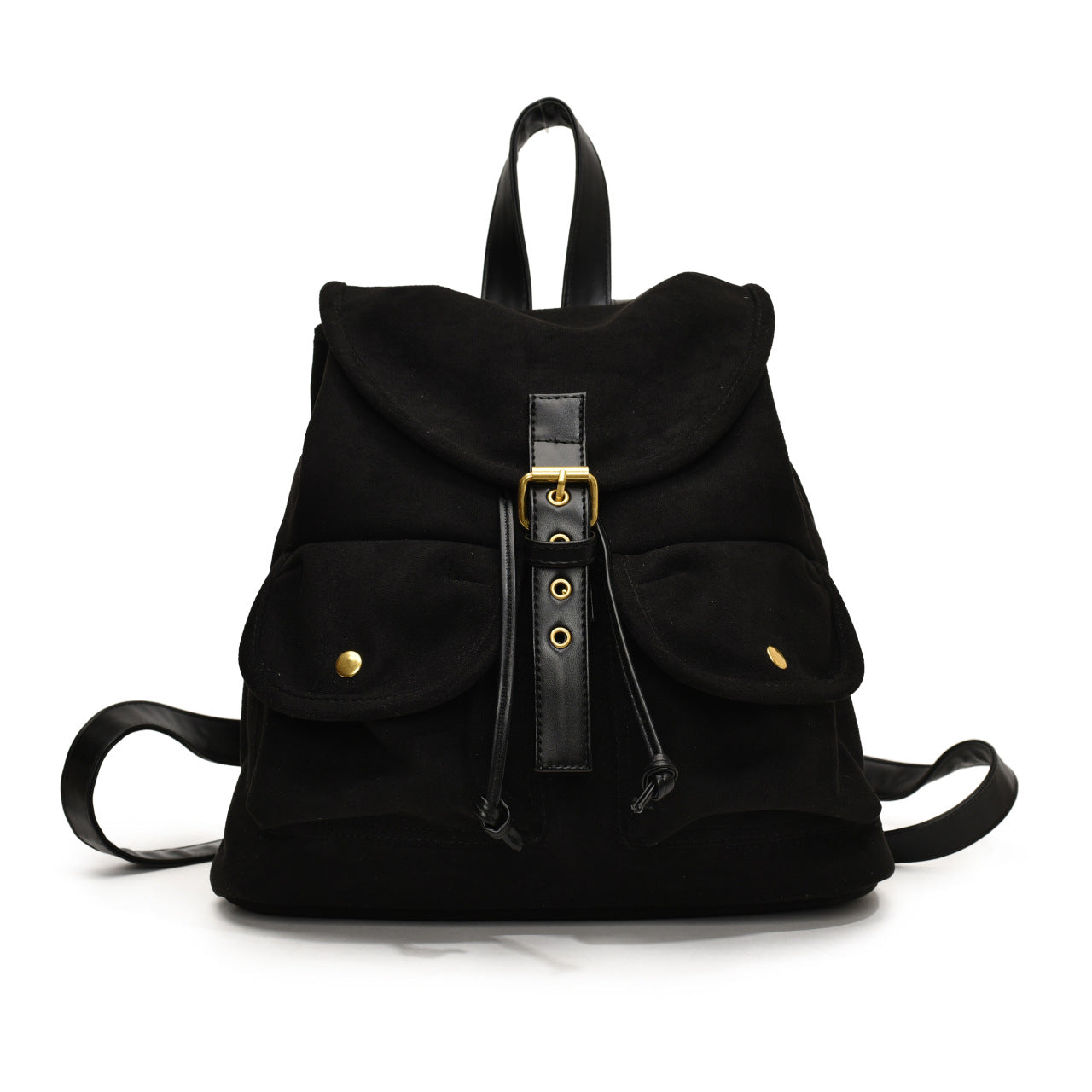 Casual Commuter Niche Backpack
