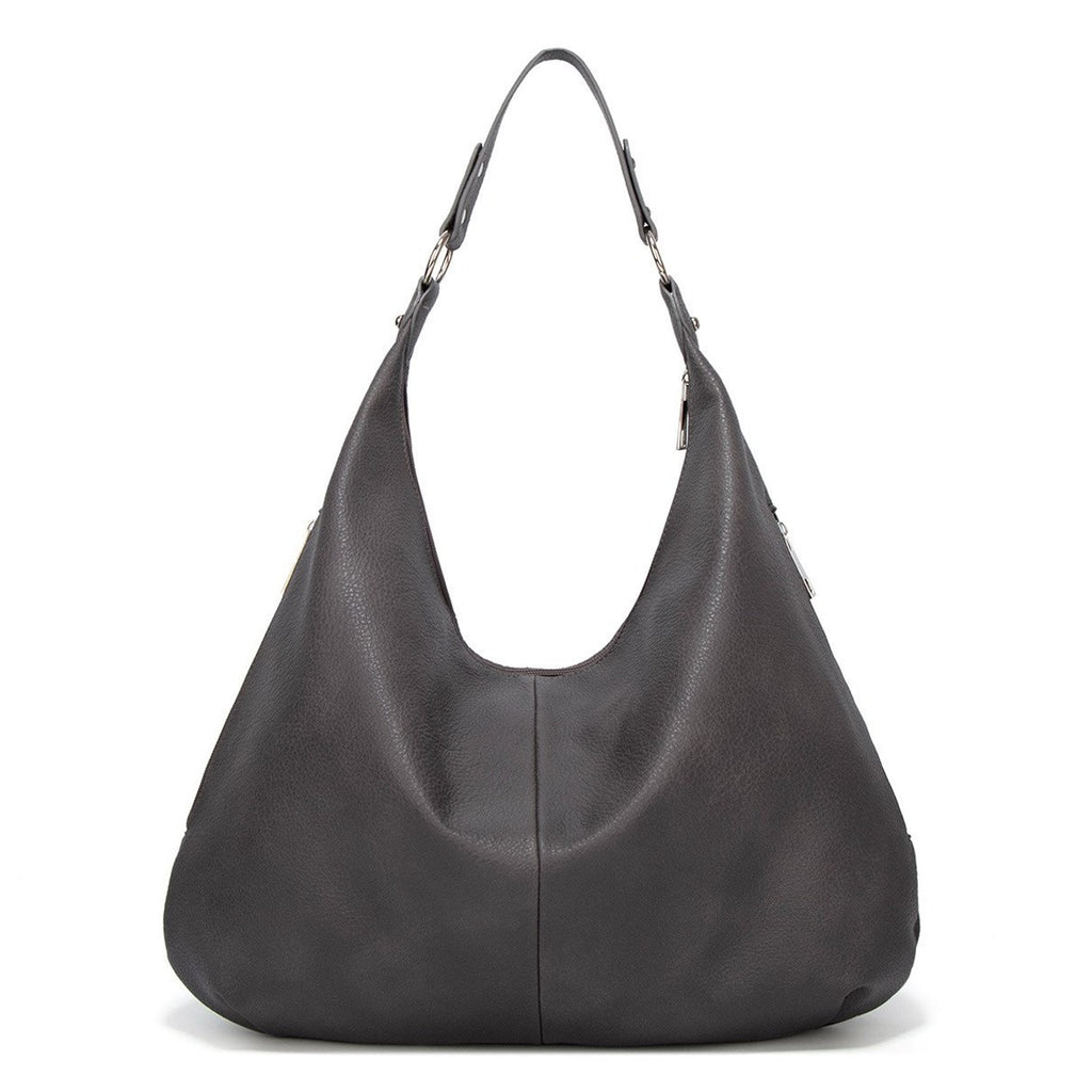 Chic Casual Shoulder Bag