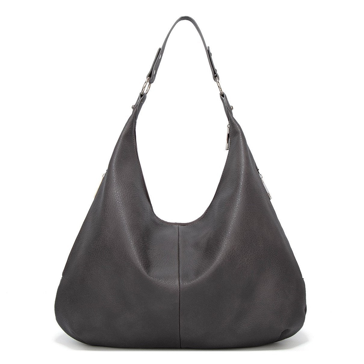 Chic Casual Shoulder Bag