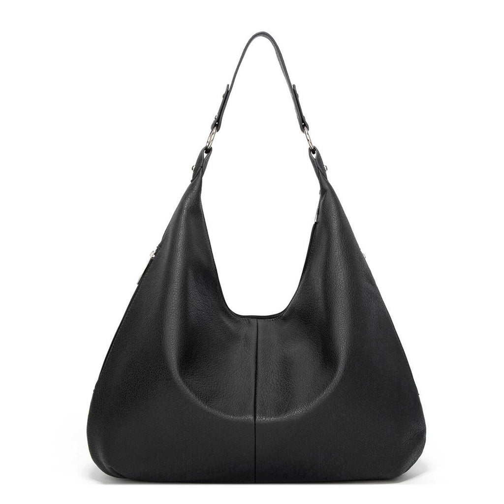Chic Casual Shoulder Bag