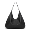 Chic Casual Shoulder Bag