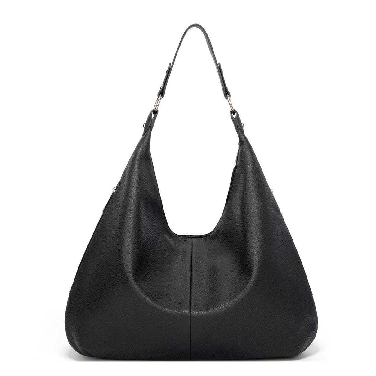 Chic Casual Shoulder Bag