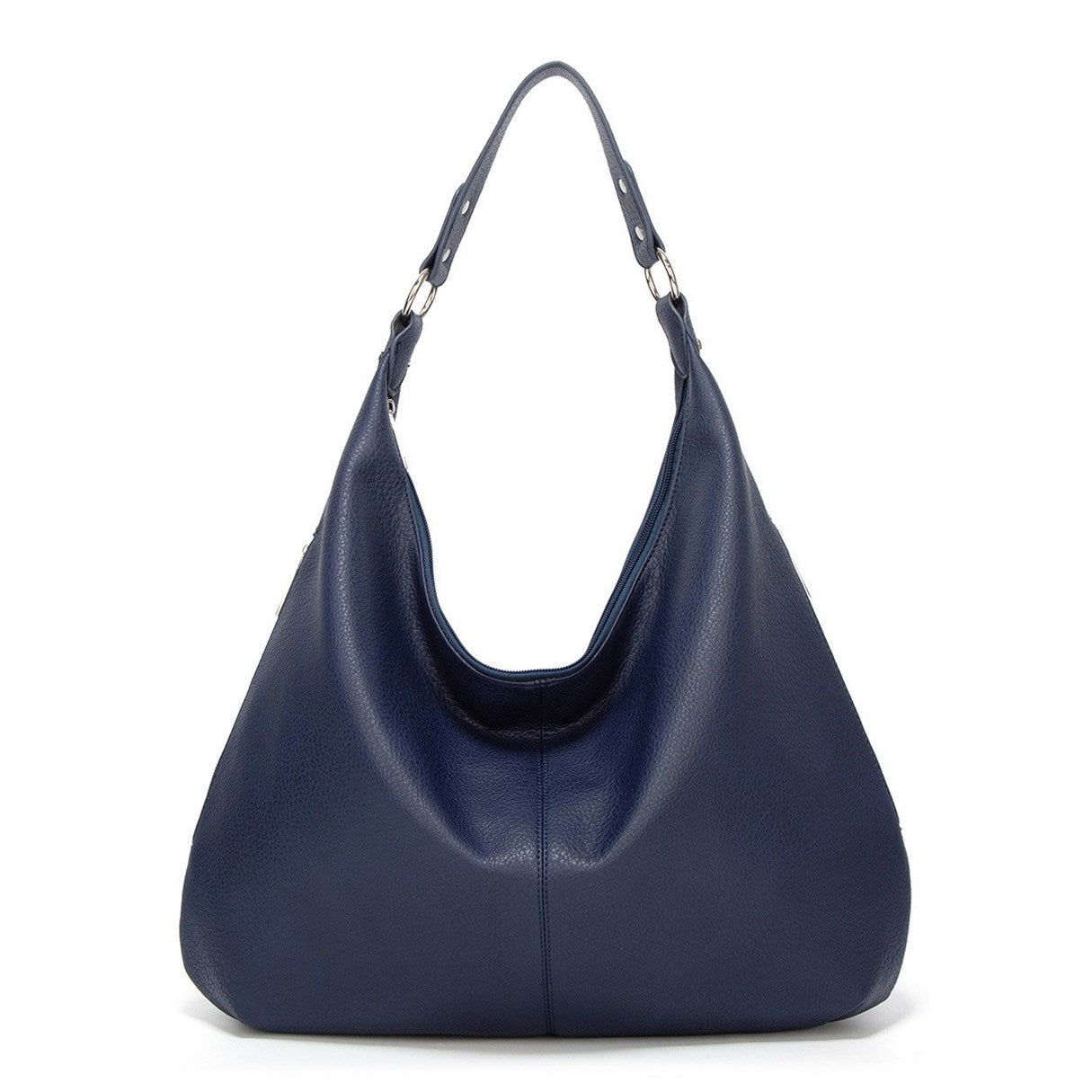Chic Casual Shoulder Bag