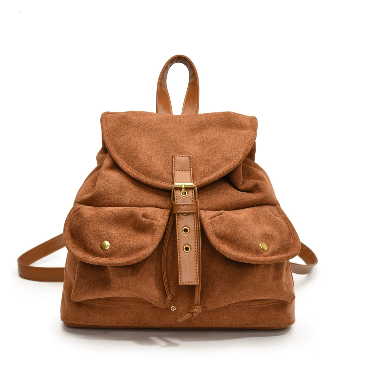 Casual Commuter Niche Backpack