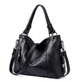 Tassel Portable Shoulder Bag