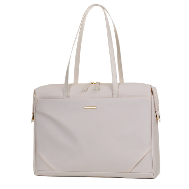 Casual Carry Laptop Sleeve Bag