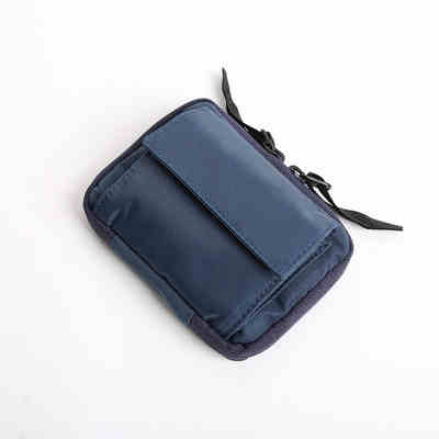 Easy Functional Wallet