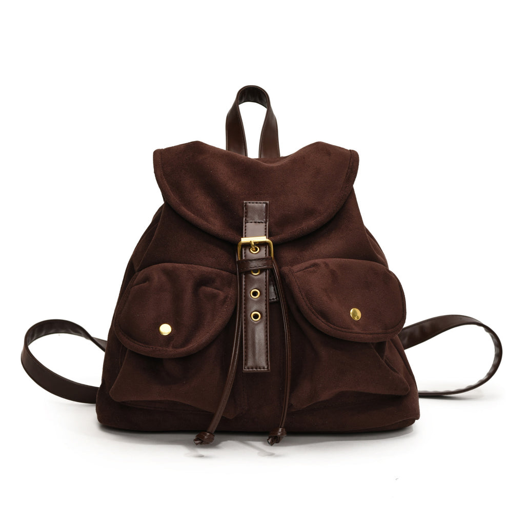 Casual Commuter Niche Backpack