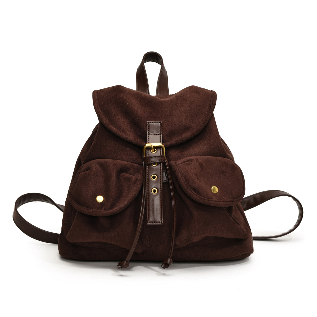 Casual Commuter Niche Backpack