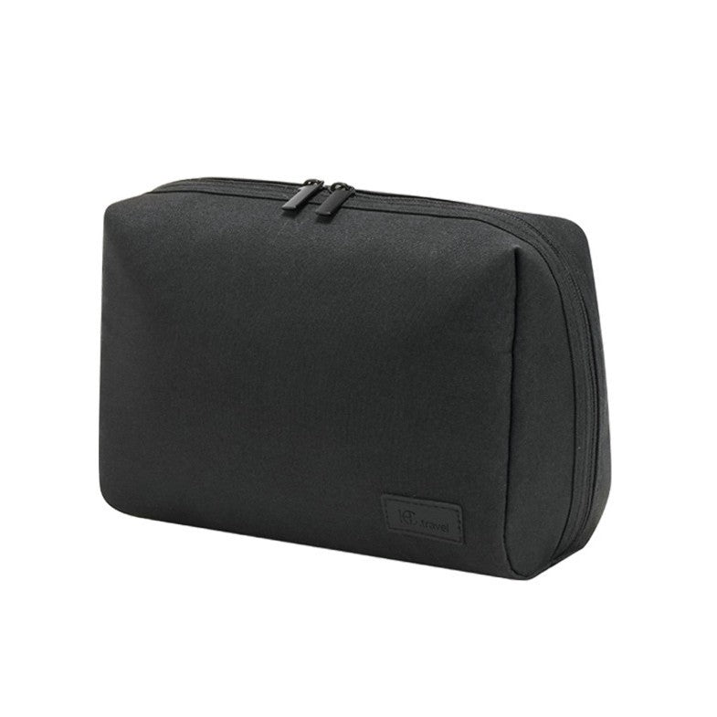 Makeup Handheld Bag