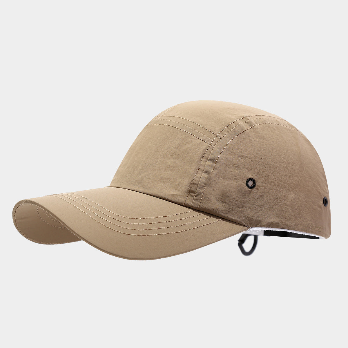 Quick-drying Baseball Cap Korean Style