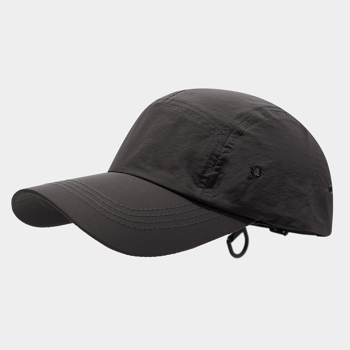 Quick-drying Baseball Cap Korean Style