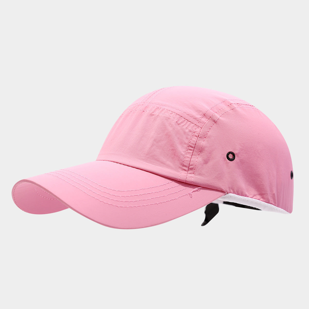 Quick-drying Baseball Cap Korean Style