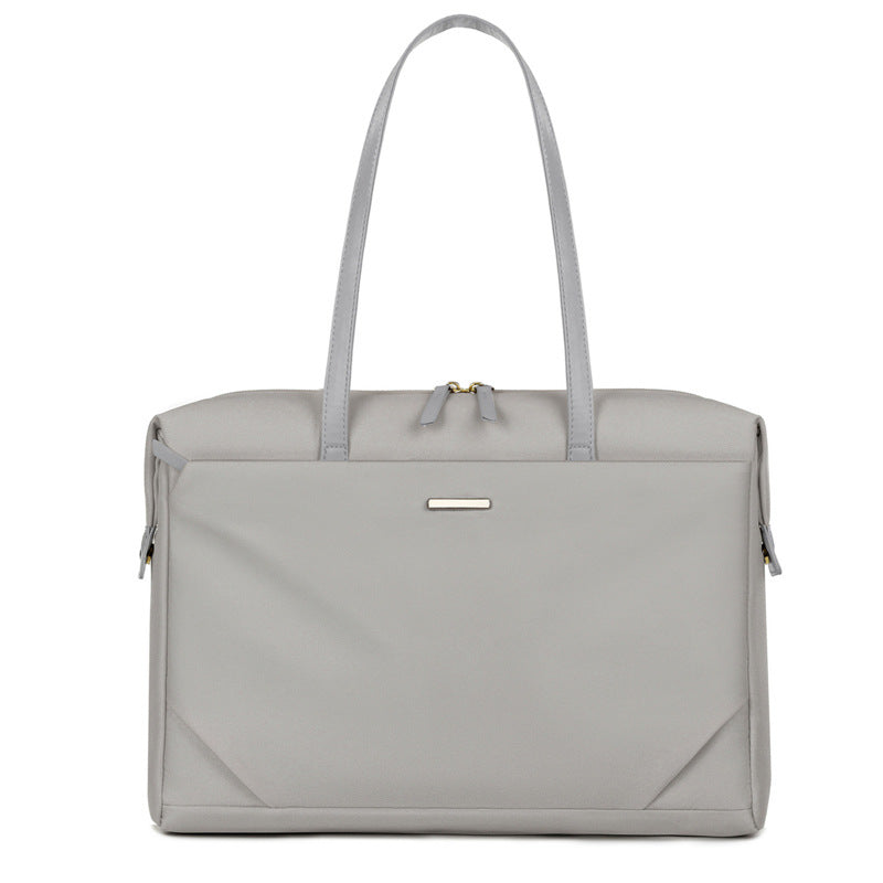 Casual Carry Laptop Sleeve Bag
