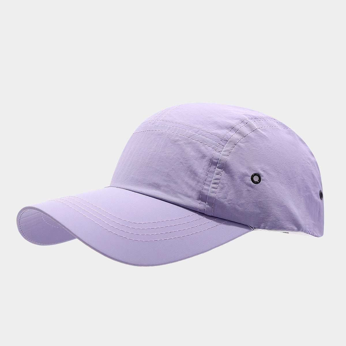 Quick-drying Baseball Cap Korean Style