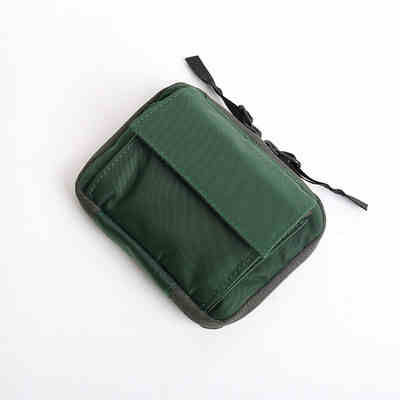 Easy Functional Wallet