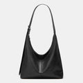 Basic Leather Bags