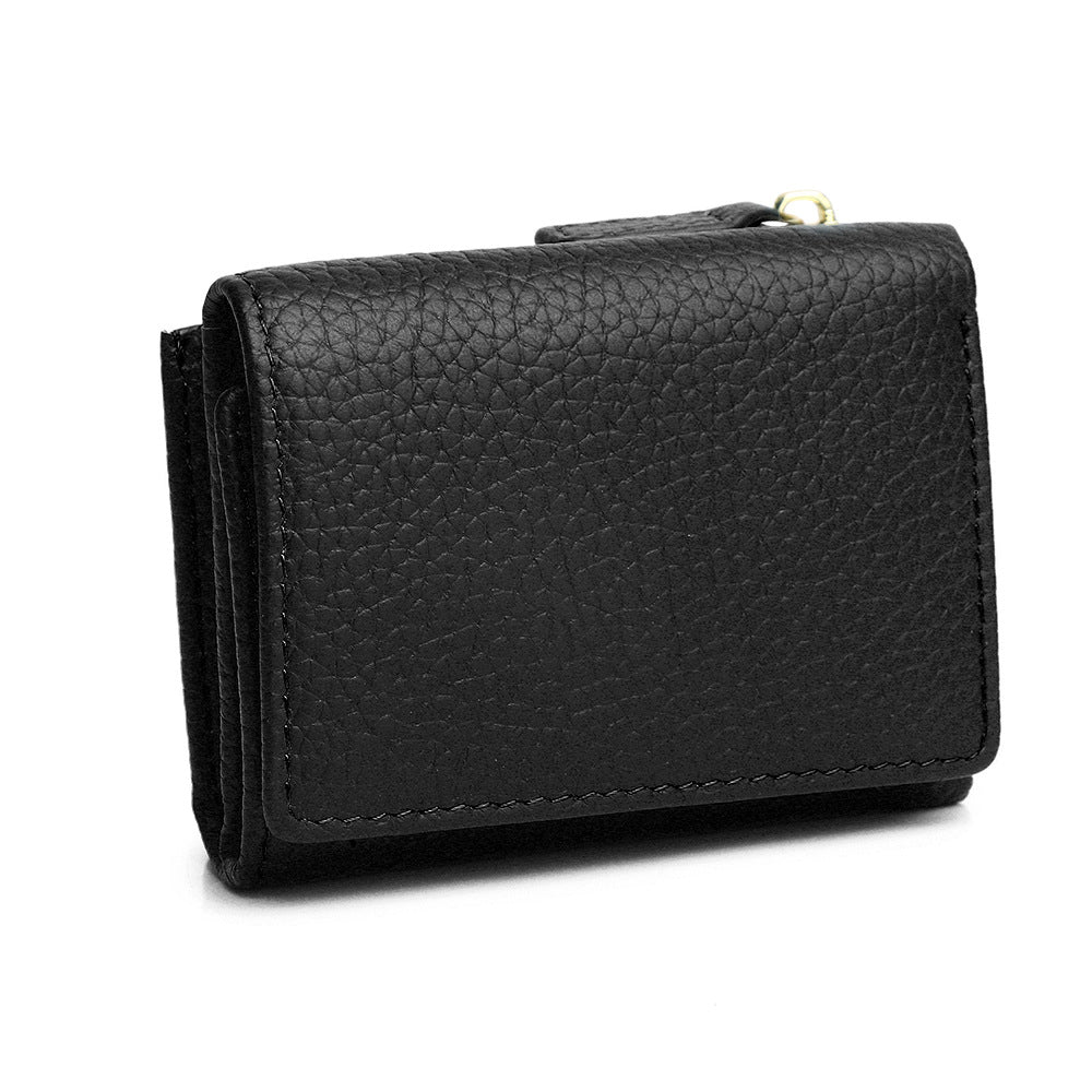 Urban Mini Purse