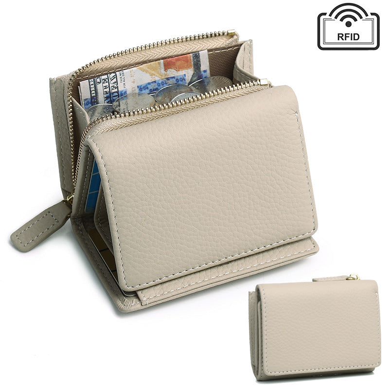 Urban Mini Purse