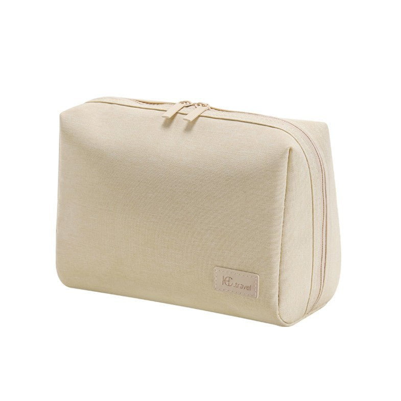 Makeup Handheld Bag