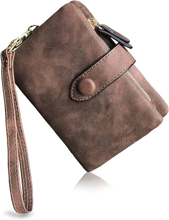 Niche Functional wallet