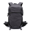 Outdoor sports Backpack
