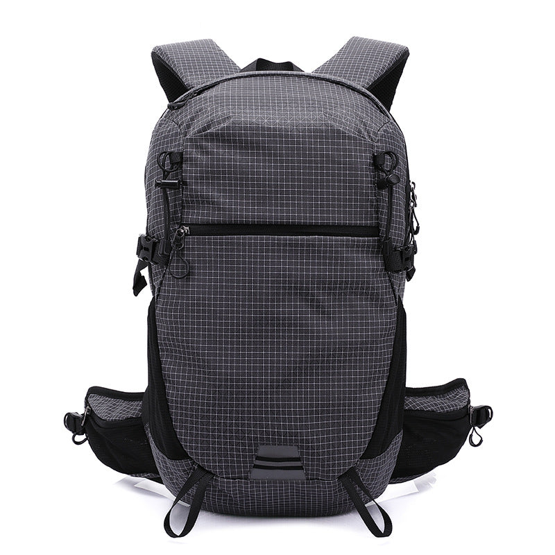 Outdoor sports Backpack