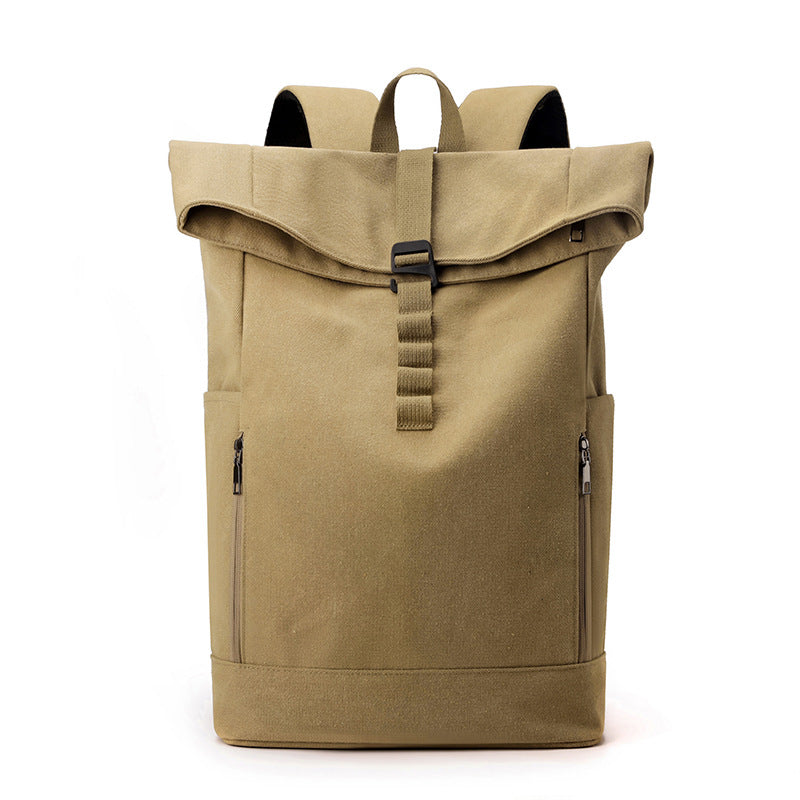 Casaul Leisure Backpack