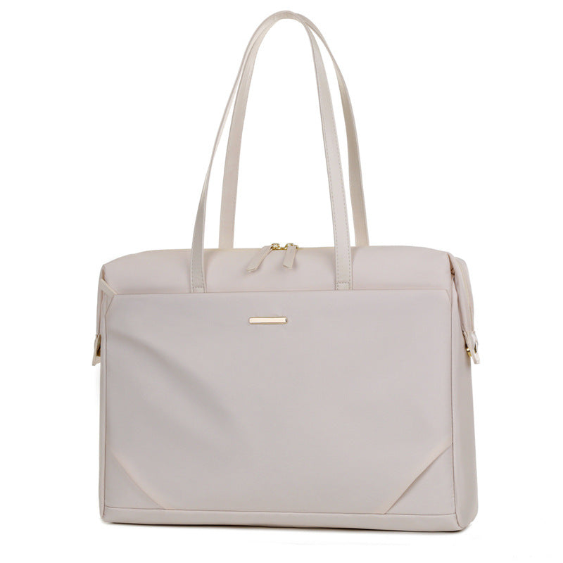 Casual Carry Laptop Sleeve Bag
