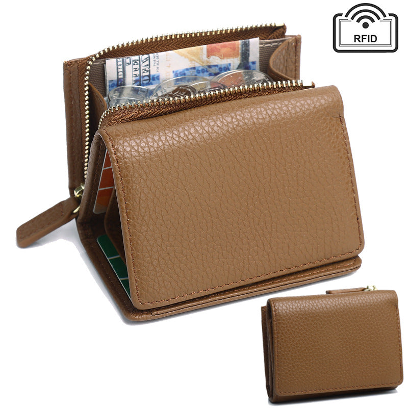 Urban Mini Purse
