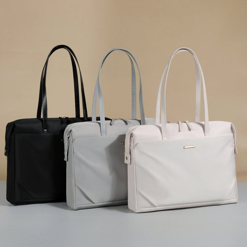 Casual Carry Laptop Sleeve Bag