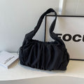 Puffy Personalized Tote