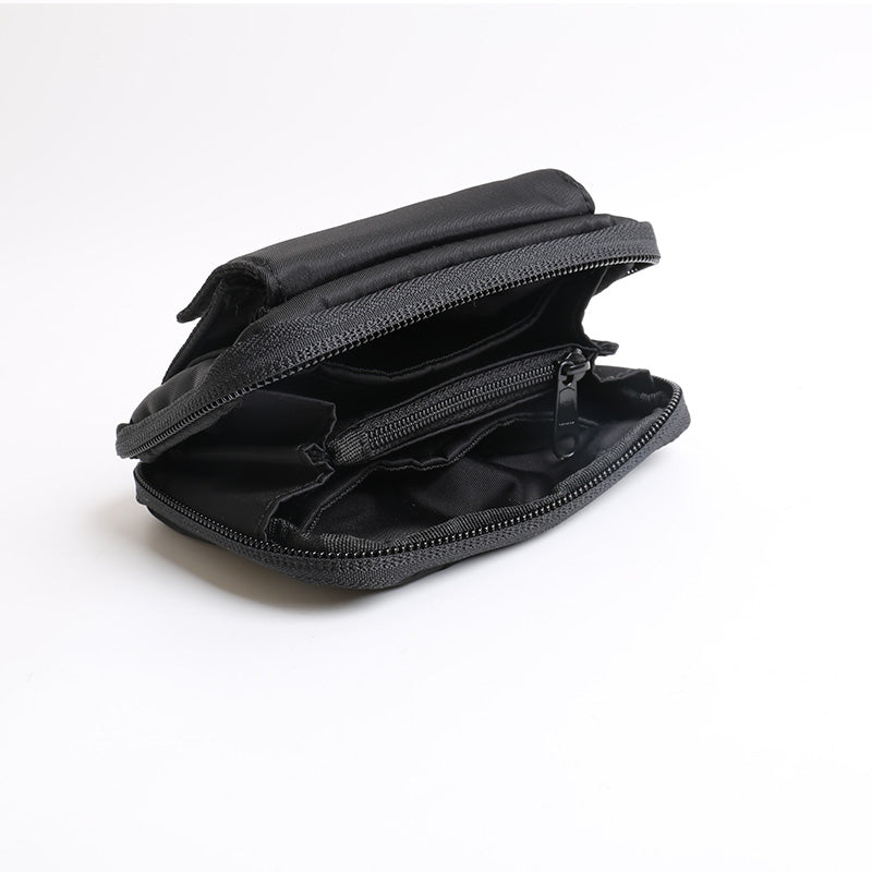 Easy Functional Wallet