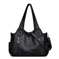 Vintage Casual Handbag