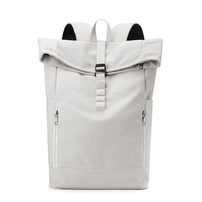 Casaul Leisure Backpack