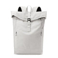 Casaul Leisure Backpack