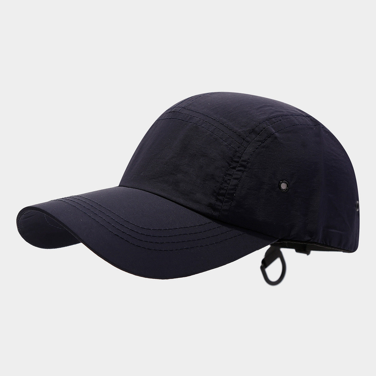 Quick-drying Baseball Cap Korean Style