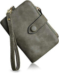 Niche Functional wallet