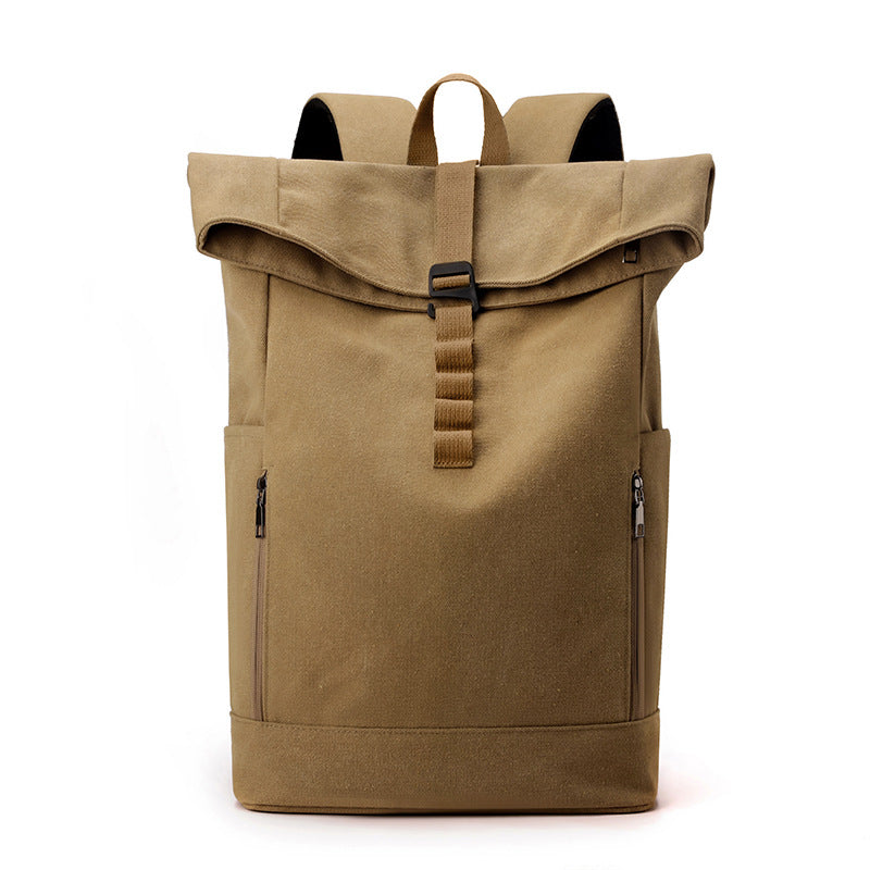 Casaul Leisure Backpack