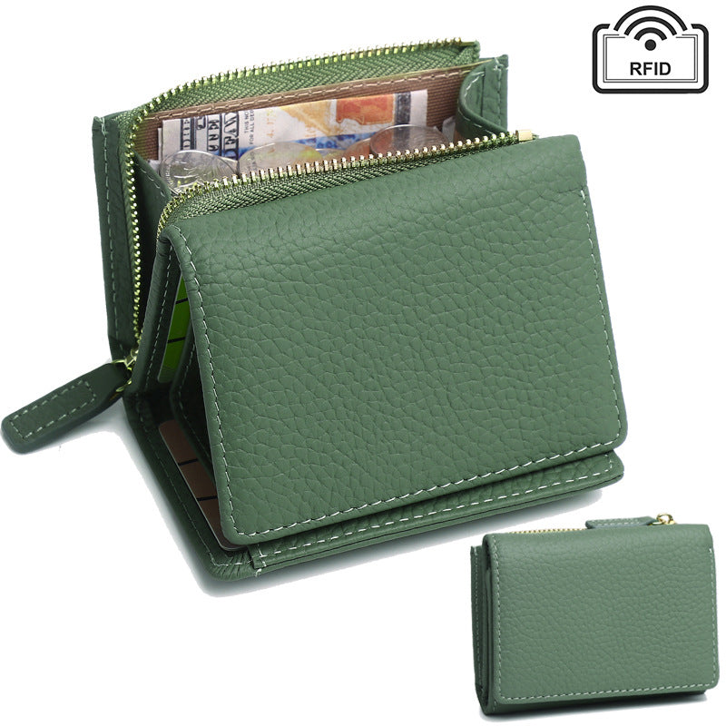 Urban Mini Purse