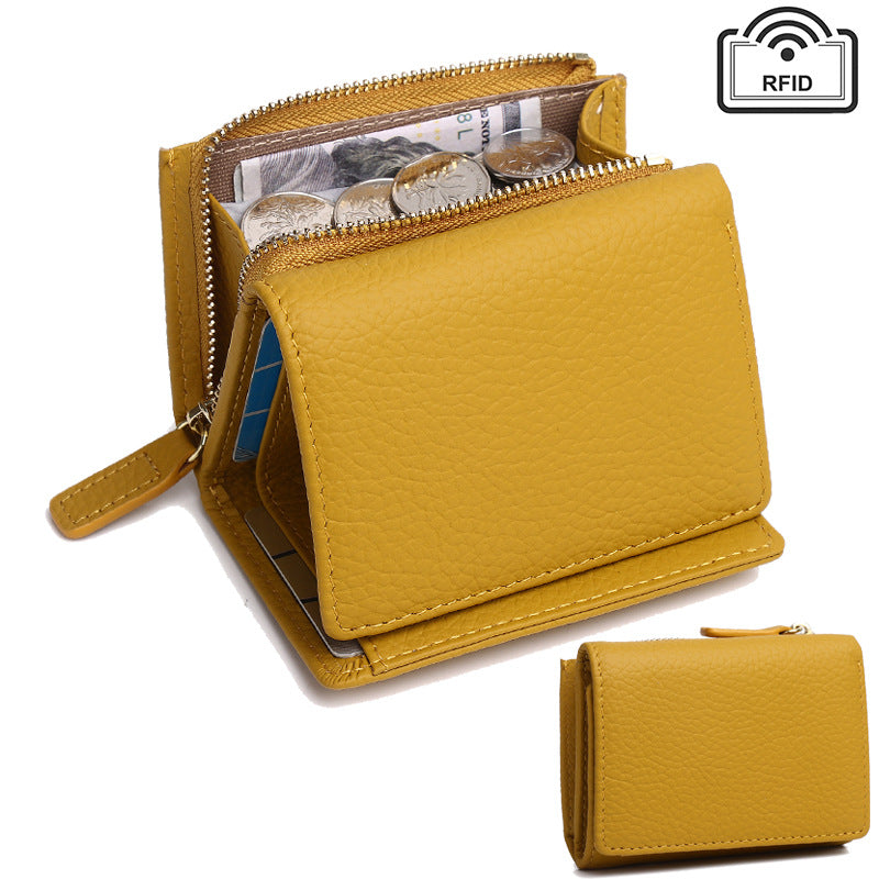 Urban Mini Purse