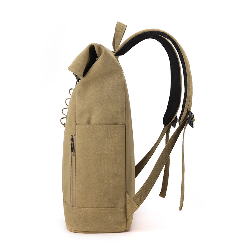 Casaul Leisure Backpack
